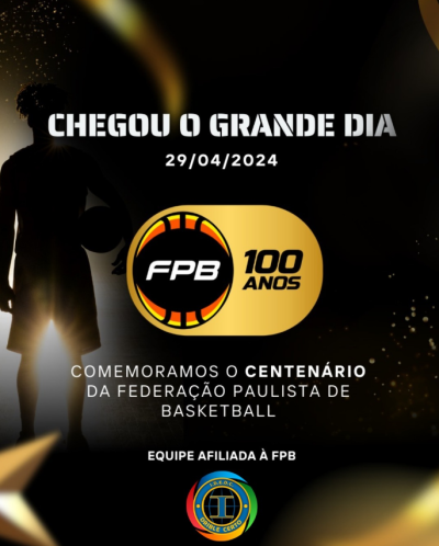 idc 100 anos fpb